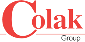 Colak GmbH