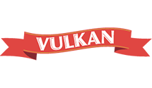 Vulkan Brauerei GmbH & Co KG Mendig