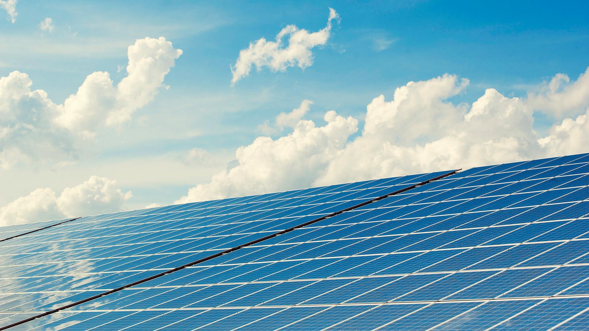 Solar-Reinigung Eifel Deutschland