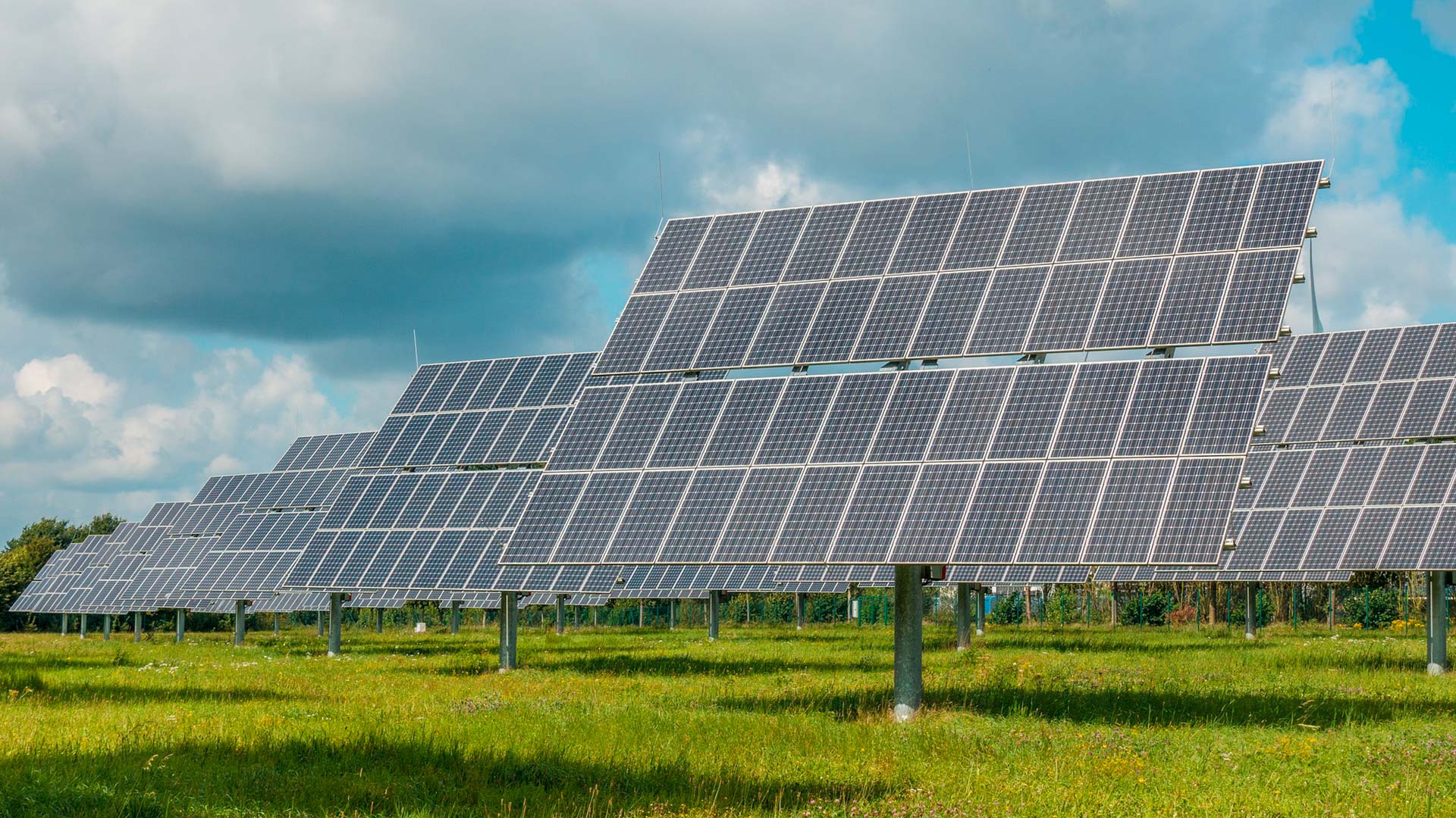 Solar-Reinigung Eifel Deutschland