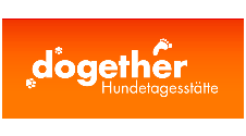 Dogether Almut Hahn Kettig