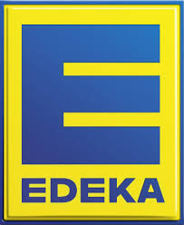Edeka Keller Kempenich