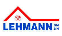 Lehmann GmbH