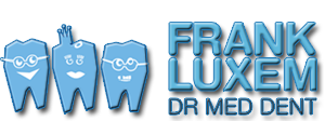 Dr.Luxem Zahnarztpraxis  Bad Neuenahr