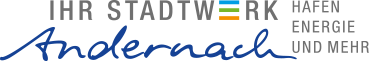 Stadtwerke