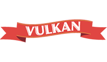 Vulkan Brauerei GmbH & Co KG Mendig