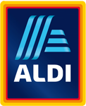ALDI SÜD