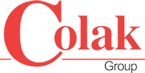 Colak GmbH
